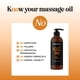 thumbnail image 4 of Aceite De Masaje Mango Sensual Para Parejas, 4 of 9