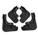 thumbnail image 2 of 4 Uds Guardabarros Neumáticos Protectores Contra Salpicaduras Para Byd Atto 3 Accesorios Exteriores Resistentes, 2 of 5