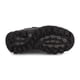thumbnail image 5 of Zapato Niño Crom, 5 of 5