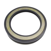 Mba - Reten Maza Propar