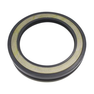 Mba - Reten Maza Propar