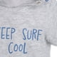 thumbnail image 2 of Conjunto Bebe Niño Azul Pillin, 2 of 3