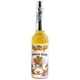 thumbnail image 1 of Colonia Murray & Lanman Kananga Water 207 ml, 1 of 1
