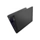 thumbnail image 5 of Notebook Ideapad Gaming 3 15ach6 Amd Ryzen 7 5800h 16 Gb Ram 512 Gb Ssd + 128 Gb Ssd (reacondicionado), 5 of 7