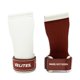 thumbnail image 2 of Agarraderas de mano Velites L blancas sin tiza Ultra, 2 of 8