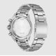 thumbnail image 2 of Reloj Citizen Hombre AT2480-81X Super Titanio Cronografo Eco-Drive, 2 of 4
