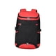 thumbnail image 3 of Mochila de tenis, mochila de bádminton grande para mujeres y hombres con compartimento para zapatos, bolsa para raquetas, bolsa de tenis para raquetas, 3 of 5