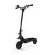 thumbnail image 1 of Scooter Eléctrico Dualtron Raptor II, 1 of 3