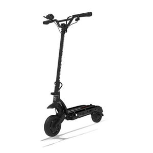 Scooter Eléctrico Dualtron Raptor Ii