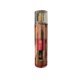 thumbnail image 1 of Bruma de Fragancia Sahari Bint Hooran 250 ml, 1 of 1