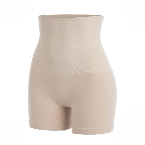 Cuadro Mujer Lady Genny C-141 Faja Seamless