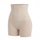 thumbnail image 1 of Cuadro Mujer Lady Genny C-141 Faja Seamless, 1 of 3