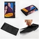 thumbnail image 5 of Billetera Desmarcar Seinfeld Trifold, 5 of 6