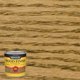 thumbnail image 1 of Tinte para madera Minwax, semitransparente, a base de aceite, 100 ml, 1 of 2