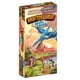 thumbnail image 1 of Draftosaurus: Show Aéreo, 1 of 3