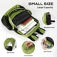 thumbnail image 3 of Mochila VPBAGE 15L Resistente al Agua y Plegable, 3 of 7