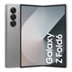 thumbnail image 1 of Samsung Galaxy Z Fold6 256 GB plateado, 1 of 2