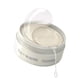 thumbnail image 1 of Parches Ojeras Colágeno Fito 60 Hidrogel, 1 of 3