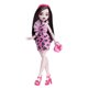 thumbnail image 5 of Muñeca Draculaura, 5 of 7