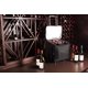 thumbnail image 2 of Enfriador de Vino Rodante PICNIC TIME Bodega para 12 Botellas (Negro), 2 of 5