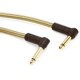 thumbnail image 1 of Cable de instrumentos Fender Deluxe Series Angulo/Ángulo Tweed 90 cm, 1 of 1