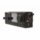thumbnail image 4 of Transceptor Recent RS-918 SDR Móvil HF 1.8-30MHz, 4 of 6
