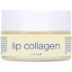 thumbnail image 1 of Bálsamo Labial Whhwm Colágeno Péptido 20g Mujer, 1 of 3