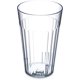 thumbnail image 1 of Vaso Carlisle FoodService Products 950 ml Transparente, 1 of 8