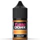 thumbnail image 1 of Pintura Turbo Dork Bullion 22 ml Metálica a Base de Agua, 1 of 7