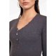 thumbnail image 3 of Polera Celebrity, 3 of 6