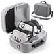 thumbnail image 1 of Funda de transporte STARTRC GAMES para Oculus Quest 3 con accesorios, 1 of 7