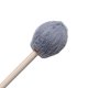 thumbnail image 2 of Baqueta Vic Firth de Núcleo Sintético Mediana para Teclado, 2 of 4