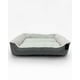 thumbnail image 3 of Cama Para Mascota DSN Max Talla M / Gris perro, 3 of 4