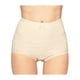 thumbnail image 1 of Cuadro Maxi Cotton Spandex | Comodidad y Ajuste Ideal, 1 of 3