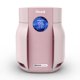 thumbnail image 1 of Purificador de aire Shark HP062PK Blush Smart 28 m², 1 of 9