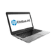 thumbnail image 5 of NOTEBOOK HP ELITEBOOK 840 G3 INTEL CORE I5-6TA 8GB RAM/256GB SSD (REACONDICIONADO), 5 of 5