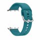 thumbnail image 1 of Correas Para Huawei Watch D2 - Silicona Con Hebilla, 1 of 3