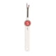 thumbnail image 2 of Seam Ripper SINGER 07320 Comfort Grip para coser con tapa, 2 of 4