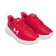 thumbnail image 2 of Zapatilla Running Hombre Phade RN 3 Rojo Under Armour, 2 of 4