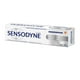 thumbnail image 3 of Pasta Dental Sensodyne Whitening Extra Fresh, 90 g, 3 of 3
