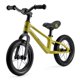 thumbnail image 1 of Bicicleta de balance ETER Lima, 1 of 12