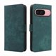 thumbnail image 4 of Funda Billetera para Google Pixel 10 Pro con Soporte - Cartera de Cuero con Ranuras Verde, 4 of 5