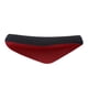 thumbnail image 1 of Asiento De Espuma Alto Y Plano Para Bicicleta De Cross CRF50 Style 110cc 125cc 140cc Pit Trail, 1 of 5