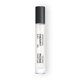 thumbnail image 1 of Perfume Henry Rose Window's Down Travel Mini, 8 ml, unisex, 1 of 9