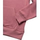 thumbnail image 3 of Sudadera con capucha New Balance de forro polar de algodón suave para niños 14-16Y, 3 of 3