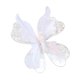 thumbnail image 3 of Adorno Colgante De árbol De Mariposas Para Decoración De Pared Para El Día De La Madre, Navidad, Sala De Estar, Color Blanco, 3 of 5