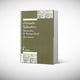 thumbnail image 1 of Libro Veritatis Splendor - Alberto Bonandi - ALBERTO BONANDI, 1 of 2