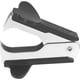 thumbnail image 2 of Quitagrapas Clipco Pack de 6, 2 of 3