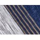 thumbnail image 3 of Juego Sabanas AF 144H 50%Alg Estamp Lark 2.5 W22, 3 of 3