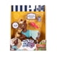 thumbnail image 2 of Muñecas de caballo Wild Manes Tilly y Finley, pack de 2, 2 of 4